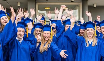 Top 5 beste Hogere Hotelscholen volgens Keuzegids Hbo 2018