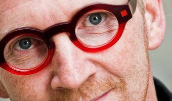 HotelTech 2017: ‘We zijn meer dan ooit een kind van onze eigen generatie’