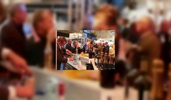 13.169 bezoekers BBB en Folie Culinaire