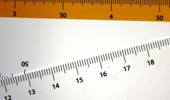 Hotel De Valk in Franeker in nieuwe handen