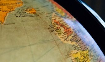 Saxion Hospitality Business School lid van de United Nations World Tourism Organization