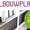 Aanbieding: De eerste drie edities van Hotelbouwplannen 2017 voor 195 euro