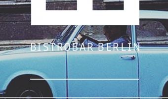 Bistrobar Berlin organiseert 'Expeditie Kreuzberg'