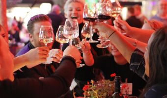 Bezoek gratis BBB Maastricht