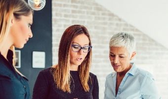 Booking.com introduceert Technology Playmaker Awards