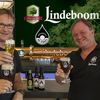 Lindeboom Bierbrouwerij medeaandeelhouder brouwerij De Prael