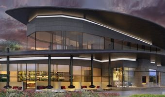 Noble Kitchen; nieuw restaurant van Edwin Kats