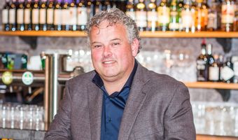 KHN: overleg nieuwe horeca cao gestart