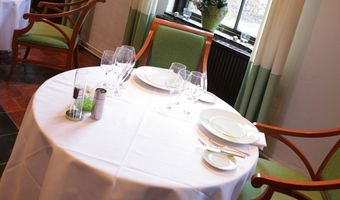 Ruim 1200 restaurants aangesloten aan bij het nieuwe reserveringsplatform BookDinners