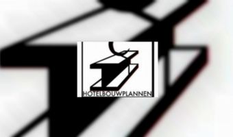 Spaanse hotelgroep Melía opent eerste hotel in Nederland