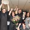 Interview: Winnaar Lekkerste Lunchroombroodje 2014