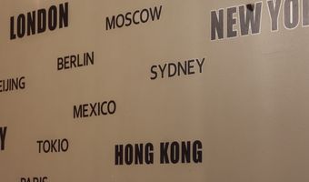 Meer zakenreizen: het geheim van succes in je beroep