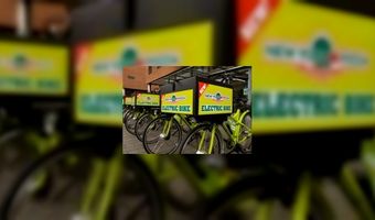 Veiligheid voor maaltijdbezorgers