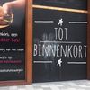 Bakker Bart opent twee nieuwe winkels