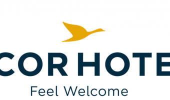 AccorHotels neemt reserveringstool voor zakelijke reizen over