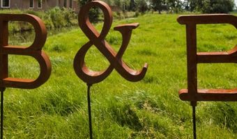 Gemeente Den Bosch houdt opening B&B tegen