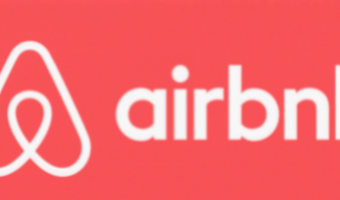 Airbnb gaat samenwerken met WeWork