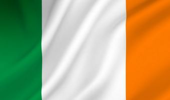 Ierse pub krijgt Michelinster