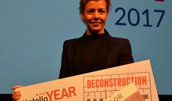 Nominaties Hotello of the Year Award 2018 geopend