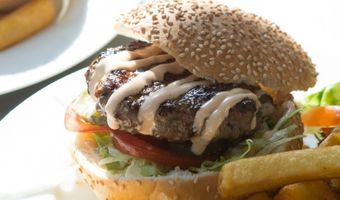 Hier koopt Nederland zijn eten en drinken