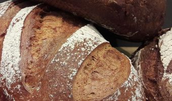 Voorthuizen krijgt mogelijk een nieuwe lunchroom