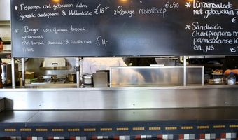 Zo betaalt een keukeninvestering zich terug