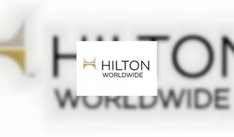 De toekomstplannen van Hilton