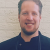Eric Elzinga nieuwe Chef-kok Hotel Mennorode