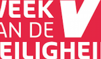 Nederlanders willen beveiligingscamera's in de horeca