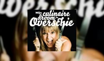 Horecadromen komen tot leven in Overschie