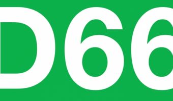 Amsterdamse D66 wil toeristenbelasting voor Airbnb-verhuurders