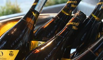 De wetten en regels omtrent alcohol in de horeca