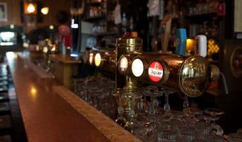 Geen B&B in voormalig café Oudenbosch