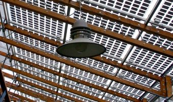 Millenials kiezen vaker voor milieuvriendelijke hotels