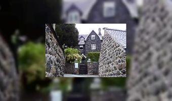 Zus troeft met b&b hotel van broer af