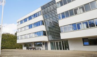 Amrâth Hôtels opent vijftiende hotel