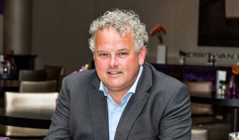 KHN niet positief over btw-verhoging