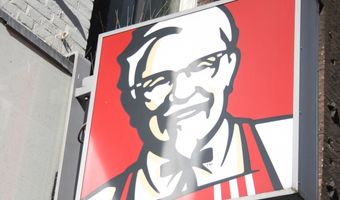 Franchisegevers blij met aandacht voor franchising in regeerakkoord