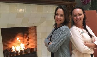 Nieuwe gezichten (maar oude bekenden) bij de Heerlickheijd van Ermelo