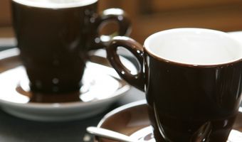Tips voor de beste after dinner koffie