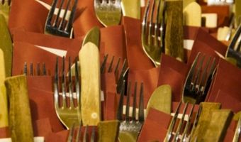 Foutje van NVWA: Schnitzelgate ‘groot misverstand’