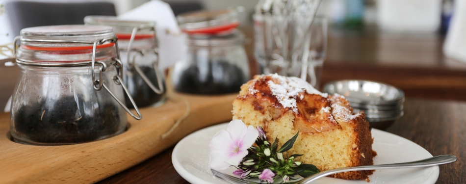 Koffie en thee in de B&B: Zoveel gasten, zoveel smaken