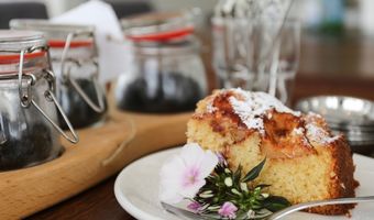 Koffie en thee in de B&B: Zoveel gasten, zoveel smaken