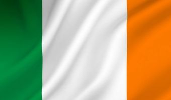 Ierse pub uit Den Haag wint prestigieuze awards