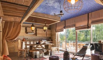 Center Parcs zet nieuwe standaard in luxe en beleving Les Trois Forêts 