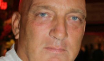 Herrie in het Hotel keert terug voor nieuw seizoen