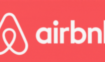 Airbnb gaat eigen appartement bouwen
