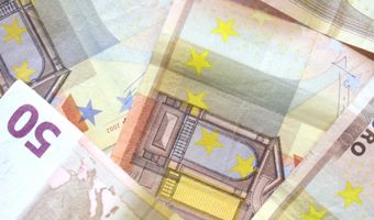 FNV Horeca: 'Overleg horeca-cao verloopt zeer moeizaam'