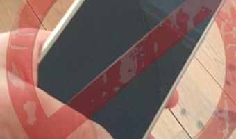 Arnhems restaurant weert telefonerende gasten