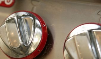 Nieuwe lunchroom in het Zeeuwse Oosterland